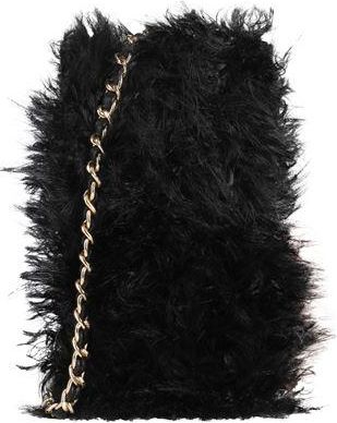 Antonello Serio BOLSOS - Bolsos con bandolera en YOOX.COM