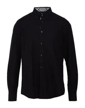 Paul & Shark TOPS - Hemden auf YOOX.COM