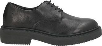 Pollini CALZADO - Zapatos de cordones en YOOX.COM