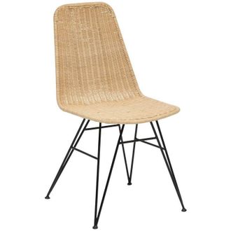 Atmosphera Silla May Atmosphera Cr&eacute;ateur DInt&eacute;rieur
