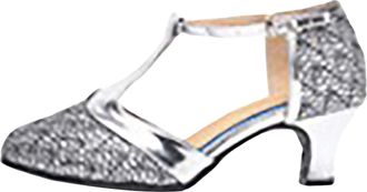 Generic Pumps for Women Size 3 Long Slipper Socks Solid Color Casual Toe Flat Soft Slipper for Women Indoor Ballet Slippers