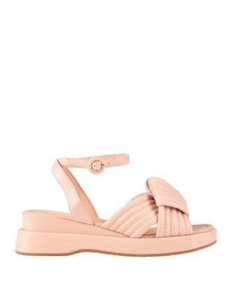 Bruno Premi FOOTWEAR - Sandals sur YOOX.COM
