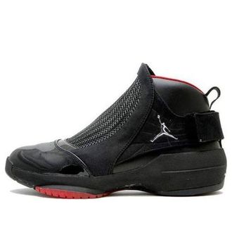 Nike Jordan Air Jordan 19 OG Bred 307546-061