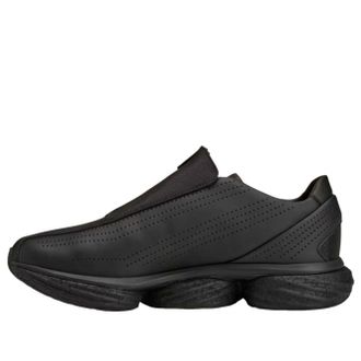 adidas x Arte Antwerp Lightblaze POD Core Black KJ1282