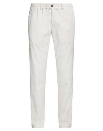 White Sand BOTTOMWEAR - Trousers sur YOOX.COM