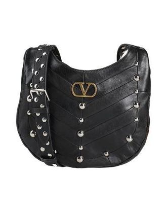 Valentino Garavani BORSE - Borse a tracolla su YOOX.COM