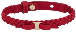 Ferragamo JEWELLERY and WATCHES - Bracelets on YOOX.COM
