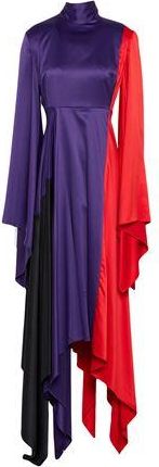 Solace London VESTITI - Vestiti lunghi su YOOX.COM
