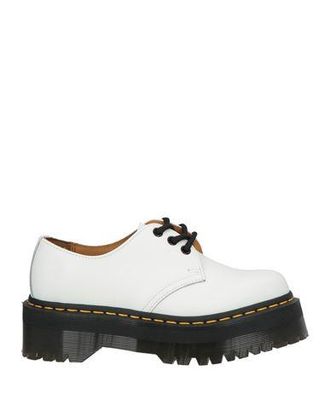 Dr. Martens SCHUHE - Schnürschuhe auf YOOX.COM