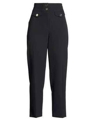 Nenette BOTTOMWEAR - Trousers sur YOOX.COM
