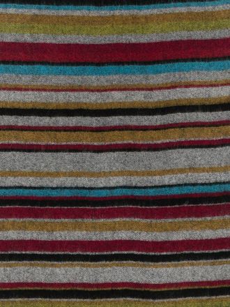 Paul Smith Scarf - Grey