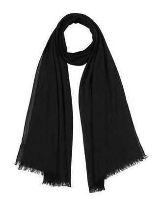 Malo ACCESSORIES - Scarves on YOOX.COM