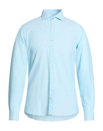 EDIZIONI LIMONAIA TOPWEAR - Shirts sur YOOX.COM