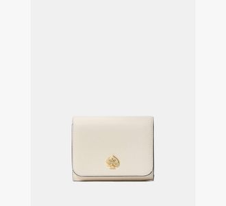Kate Spade New York Kayla Small L-Zip Wallet