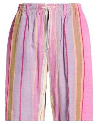 Kardo BOTTOMWEAR - Shorts & Bermuda Shorts on YOOX.COM