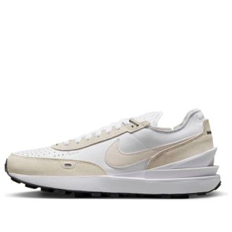 Nike Waffle One White Phantom DX9428-100