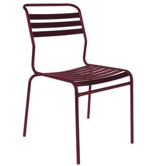 Schubiger M&ouml;bel L&auml;ttli-Stuhl S&auml;ntis