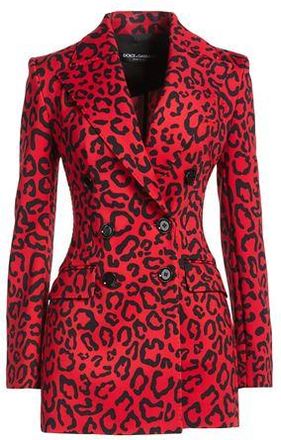 Dolce & Gabbana TRAJES Y CONJUNTOS - Americanas en YOOX.COM