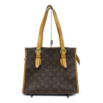 Louis Vuitton Monogram Monogram Monogram Shoulder Bag Tote Bag (Pre-Owned)