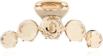 Jimmy Choo London Mujer, Accesorios, Amarillo, Talla: ONE Size