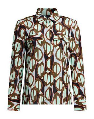 Marc Cain TOPWEAR - Shirts on YOOX.COM