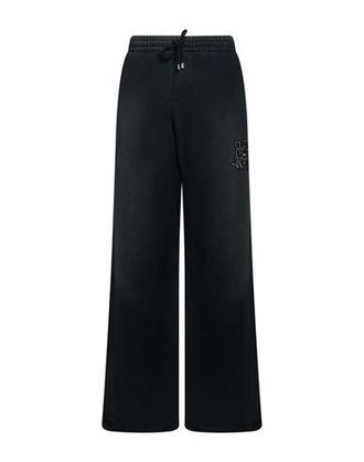 Amiri BOTTOMWEAR - Trousers on YOOX.COM