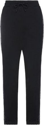 Msgm BOTTOMWEAR - Trousers sur YOOX.COM