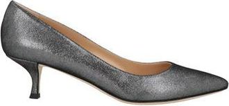 Sergio Rossi SCHUHE - Pumps auf YOOX.COM