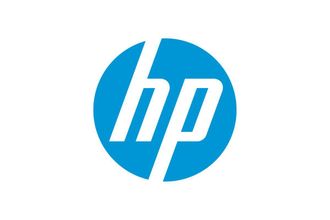 OEM Batteria Agli Ioni Di Litio Hp Da 53 Wh Per Laptop Hp, Modello V-5utp-005gr, Hstnn-db9q