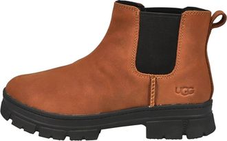 UGG Ashton Chelsea Classic Boot, Chestnut, 4 UK