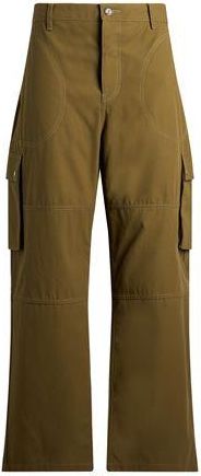 Loewe BOTTOMWEAR - Pantaloni su YOOX.COM