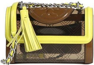 Tory Burch BAGS - Cross-body bags sur YOOX.COM