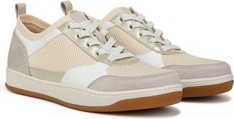Life Stride Dynamic Sneaker in Tan at Nordstrom, Size 11