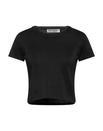 Our Legacy KNITWEAR - Jumpers on YOOX.COM