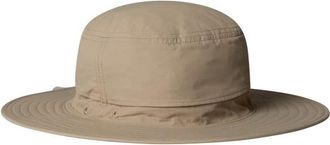 The North Face Horizon Breeze Brimmer Hat Hut - Unisex | beige