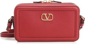 Valentino Garavani alltime Shoulder Bag