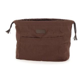 Dragon Diffusion Mujer, Bolsos, Marr&oacute;n, Talla: ONE Size