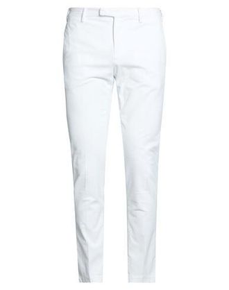 Pantaloni Torino BOTTOMWEAR - Pantaloni su YOOX.COM