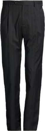 Tagliatore HOSEN & R&Ouml;CKE - Hosen auf YOOX.COM