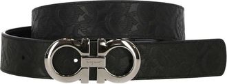 Ferragamo Belts