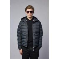 Moncler Sestriere Jacket