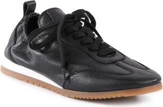 Seychelles Amalfi Leather Sneaker