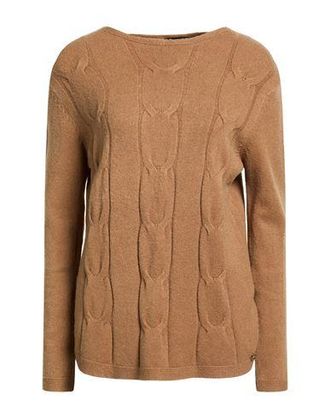 Graffio STRICKWAREN - Pullover auf YOOX.COM