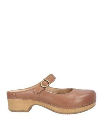 Dansko Mules & Clogs