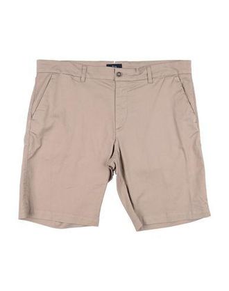Harmont & Blaine BOTTOMWEAR - Shorts & Bermuda Shorts on YOOX.COM