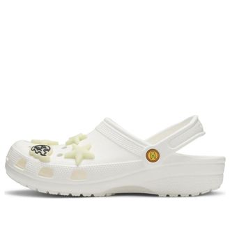 Crocs Classic Clog Bad Bunny 207101-902