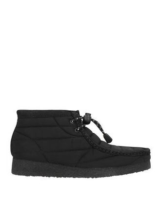 Clarks SCHUHE - Stiefeletten auf YOOX.COM