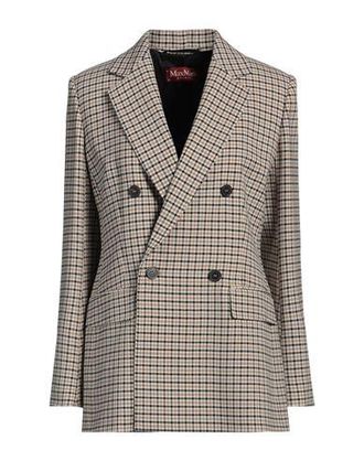 Max Mara COMPLETI E COORDINATI - Blazers su YOOX.COM