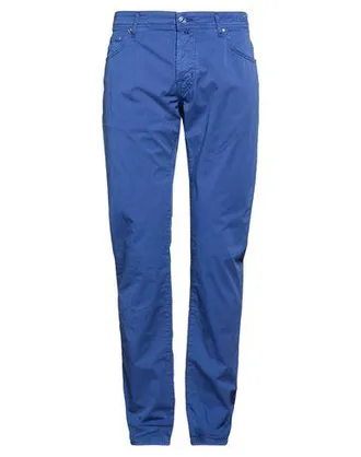 Jacob Cohen BOTTOMWEAR - Pantaloni su YOOX.COM