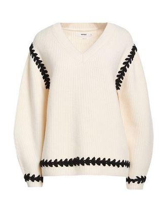 Notshy MAGLIERIA - Pullover su YOOX.COM